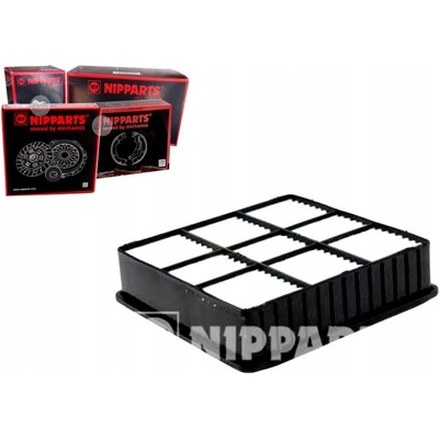 NIPPARTS VZDUCHOVÝ FILTER NIP, J1325035