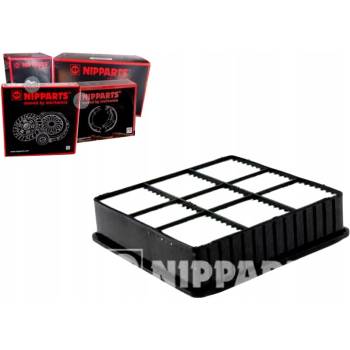 NIPPARTS VZDUCHOVÝ FILTER NIP, J1325035