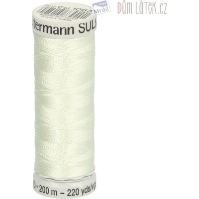 Nit Gütermann Sulky Rayon 1063