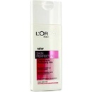 Přípravky na čištění pleti L'Oréal Skin Perfection Cleansing&Perfecting Milk 200 ml