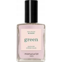 Manucurist lak na nehty BLOSSOM