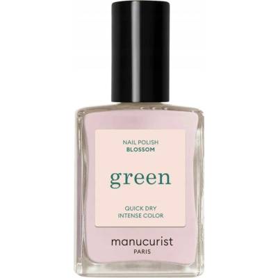 Manucurist lak na nehty BLOSSOM
