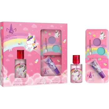 Be a Unicorn Gift Set комплект за деца