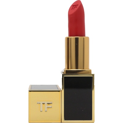 Tom Ford Tom Ford матово кремаво червило 32 Jagger 2 g