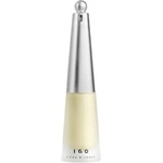 Issey Miyake L'Eau d'Issey IGO EDT 60 ml Tester Парфюми