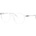 Ray-Ban RX5430 2001 (RX5430 2001)