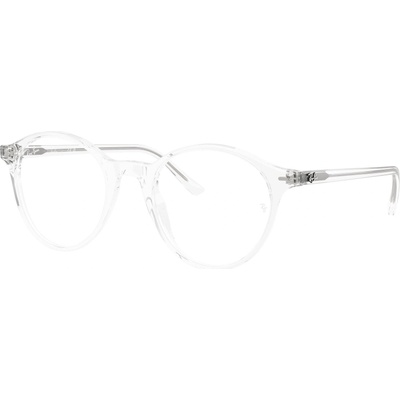 Ray-Ban RX5430 2001 (RX5430 2001)