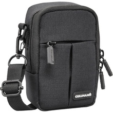 Cullmann Malaga Compact 400 90240