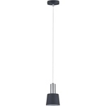Paulmann Neordic Haldar 79691