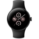 Google Pixel Watch 2