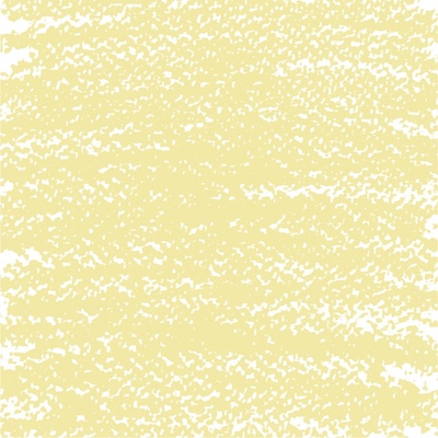 Van Gogh Olejový pastel Yellow 9