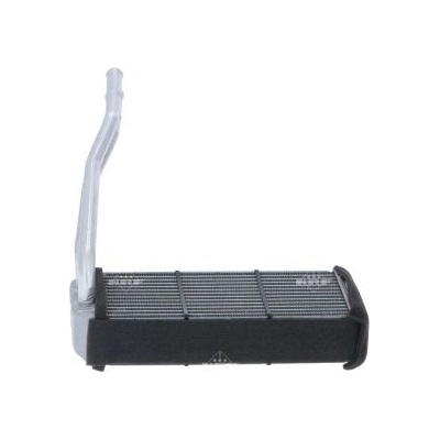 Výměník tepla, vnitřní vytápění NRF 54263