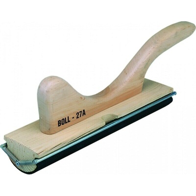 Boll 005003