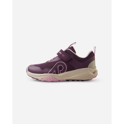 Reima Enkkari Deep purple