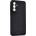 Roar Samsung A36 5G ROAR LUNA силиконов протектор за телефон, ултратънък, безжичен, ЧЕРЕН GP-166323 (GP-166323)
