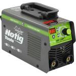 Notig Инверторен електрожен igbt 330p 66139 (n1306) Заваръчен апарат