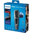 Philips HC5650/15