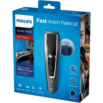 Philips HC5650/15