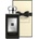 Jo Malone Dark Amber & Ginger Lily EDP 100 мл - ПАРФЮМ Унисекс