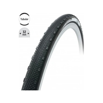 Tufo DRY Plus 700x32 Galuska