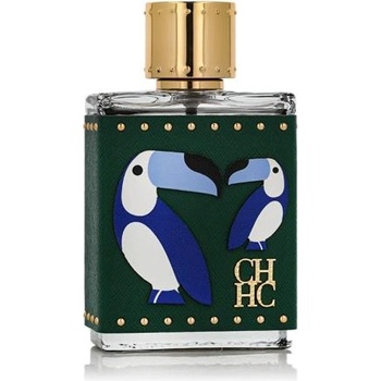 Carolina Herrera CH Birds of Paradise for Him EDP 100 ml