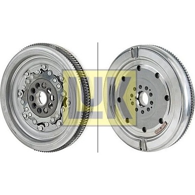 Setrvačník Schaeffler LuK 415 0755 09