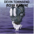 Townsend Devin - Ocean Machine CD