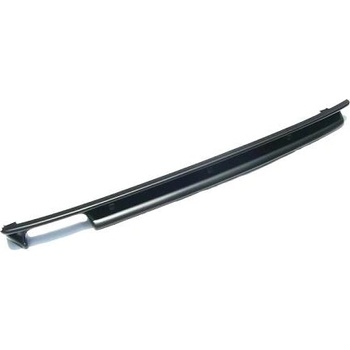 Image 1 of Дифузьор за задна броня (b difusermrear)