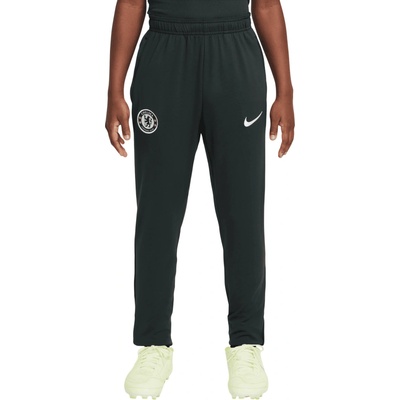 Nike Dri-FIT Chelsea FC Strike Training Pants Kids hj7889-347