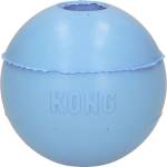 KONG Puppy Ball топка M/L