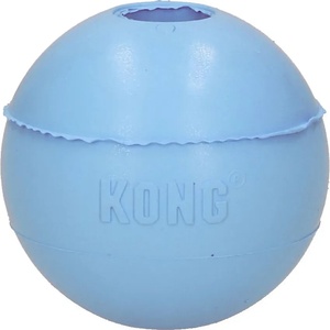 KONG Puppy Ball топка M/L
