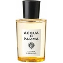 Acqua Di Parma Colonia Il Profumo EDP 100 ml