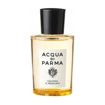 Acqua Di Parma Colonia Il Profumo EDP 100 ml