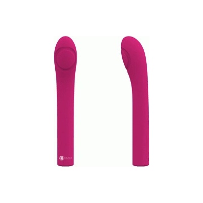 Dream Toys G-bod