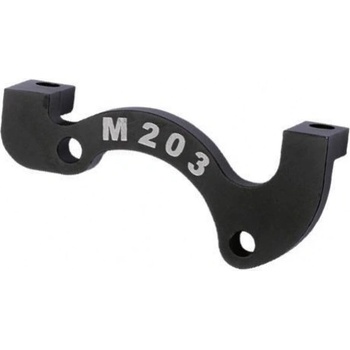 adaptér Ashima AU-21 IS-PM 203 mm