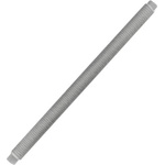 Shesto Modelcraft шлифовъчна пръчка със стъклени влакна 10mm