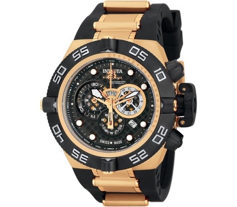 Invicta 6575