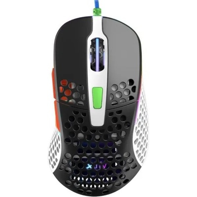 Xtrfy M4 RGB Street (XG-M4-RGB-STREET)