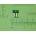 Compatible Ресет чип, 10k. , MS 510/ MX 511 - 10k (MS-510-CHIP-10K)