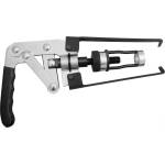 GEKO Скоба за клапани на двигателя a-266b 00672 (g02574)