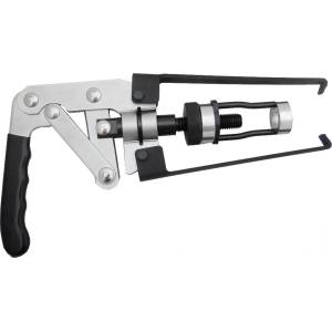 GEKO Скоба за клапани на двигателя a-266b 00672 (g02574)