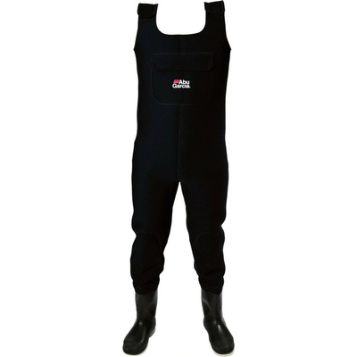 Abu Garcia Prsačky Nylon Waders