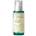 AXIS-Y - PHA Resurfacing Glow Peel 50ml