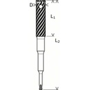 Bosch 2608586996