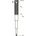Bosch 2608586996