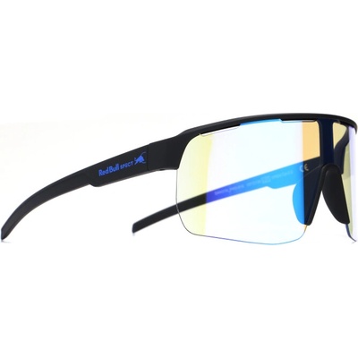 Red Bull SPECT-DAKOTA_PRO-01X