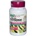 Herbal actives Гроздовиден ресник - 30 таблетки