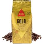 DELTA CAFÉS | Gold - 500 g кафе на зърна