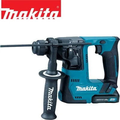 Makita HR140DWAJ