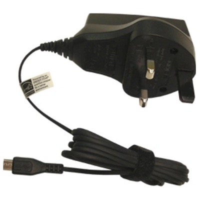 Nokia AC-6X